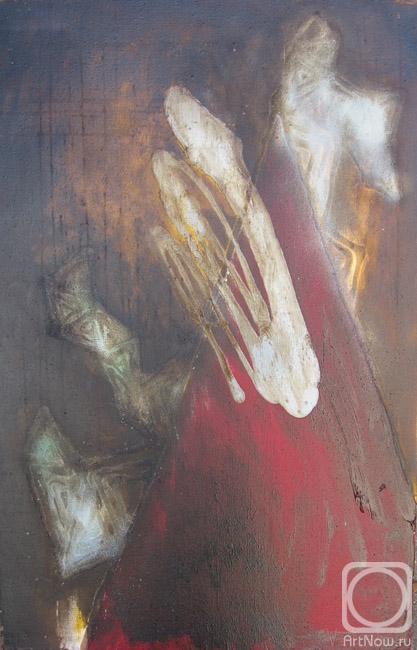 ������� ������ �� ������. �������� ��������. ������� ������� 2