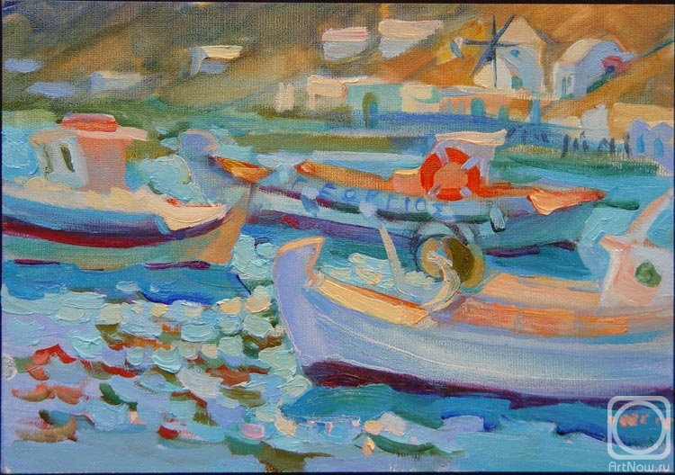 �������. �������� �����. ������ ����