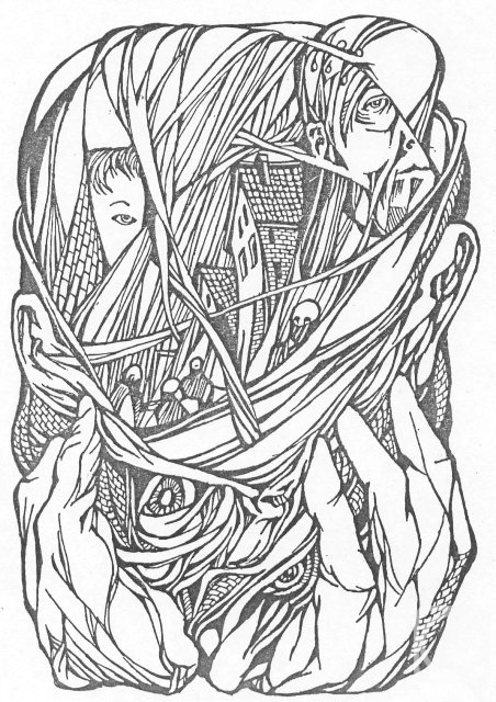 �������. ��������� ������. ������ ������. �3