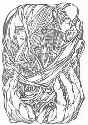 ������� ������� ������. �3�