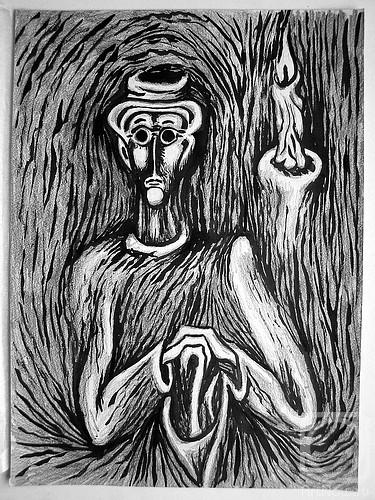 �������. ������ �����. ���