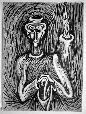 ������� ����