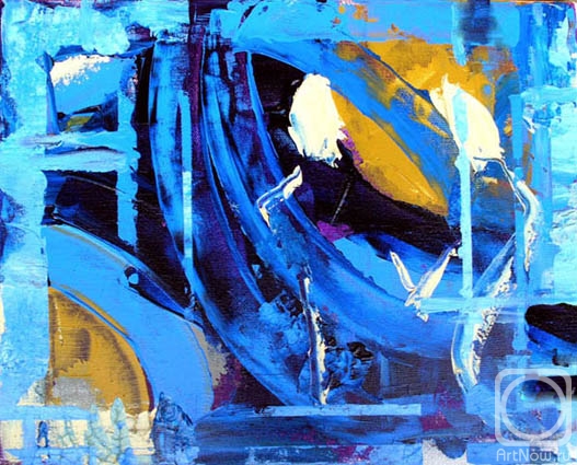 �������. ���������� �����. ����