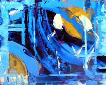 ������� �����