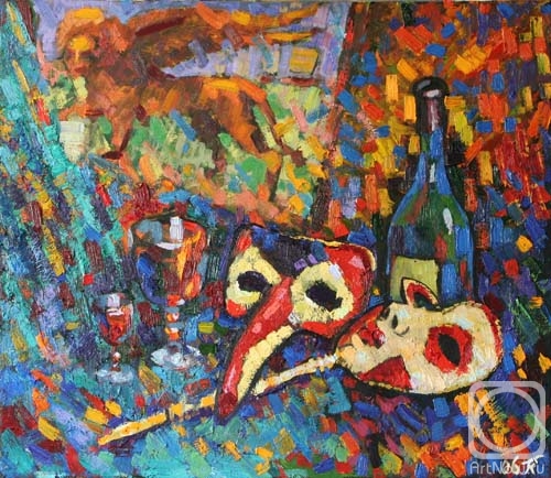 ������� ������ �� ������. �������� ��������. ����� ���������