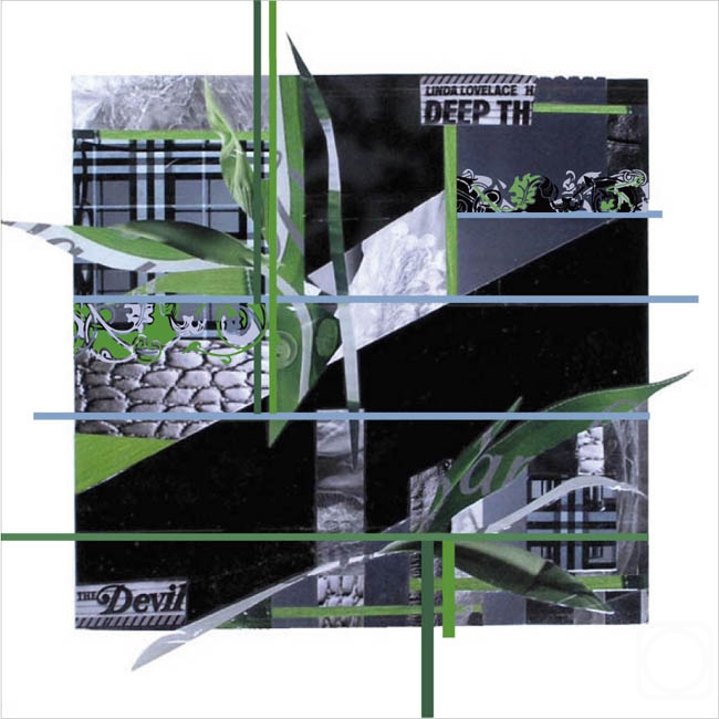 �������. ���������� �����. ������