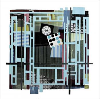 �����. ���������� �����