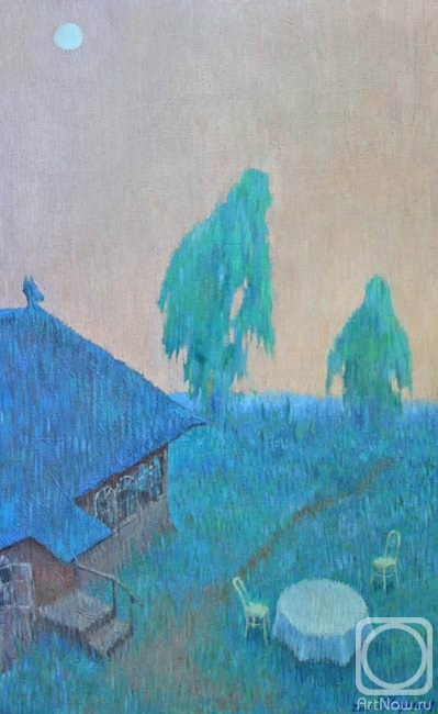 ������� ������ �� ������. �������� ��������. ������