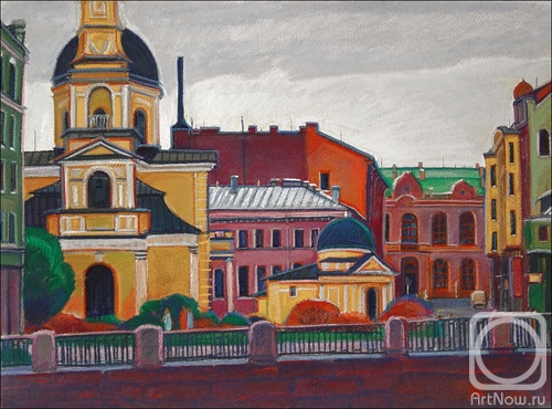 �������. ������� ���������. ����� ����������. �����-���������