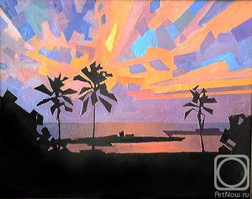 �������. ������� ����. ����������� ������