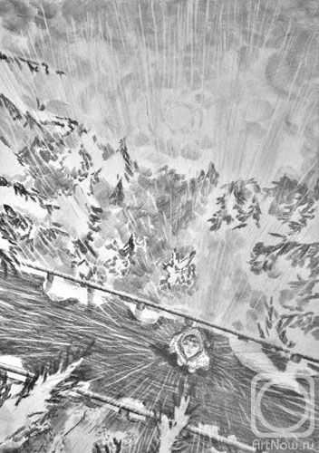 �������. ������� �����. ���������� ��������