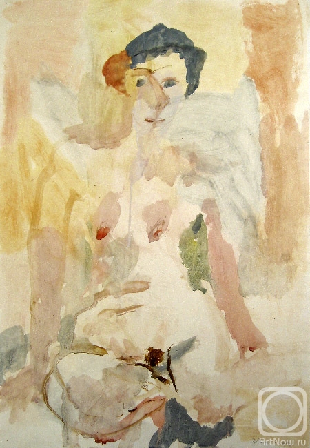 �������. ������ �������. �������