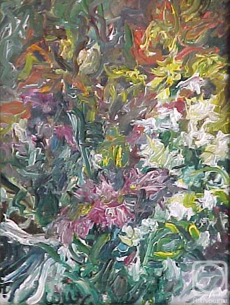 ������� ������ �� ������. ����� ����. ����� �����