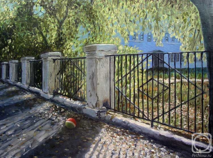 ������� ������ �� ������. �������� ����. ��� � ������� ������