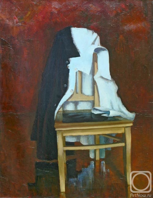 ������� ������ �� ������. �������� ��������. ������ �� �������