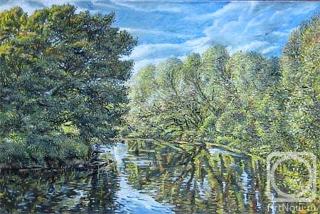 ������� ������ �� ������. ������� ������. �����