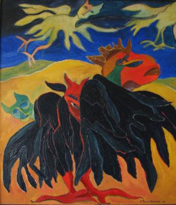 ������� ������������ ��� (�� ����� "����������")�