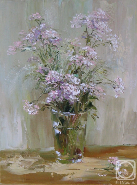 ������� ������ �� ������. ��������� ������. ������� �����