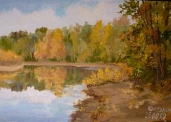 ������� �� ����� "�������" ����