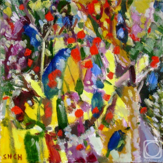 ������� ������ �� ������. ����� ������. ������� ������