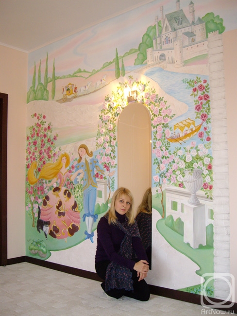 ��������� ������. ������