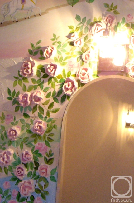 ��������� ������. ������ (��������)