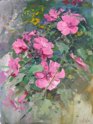 �������� (����). ������� �������