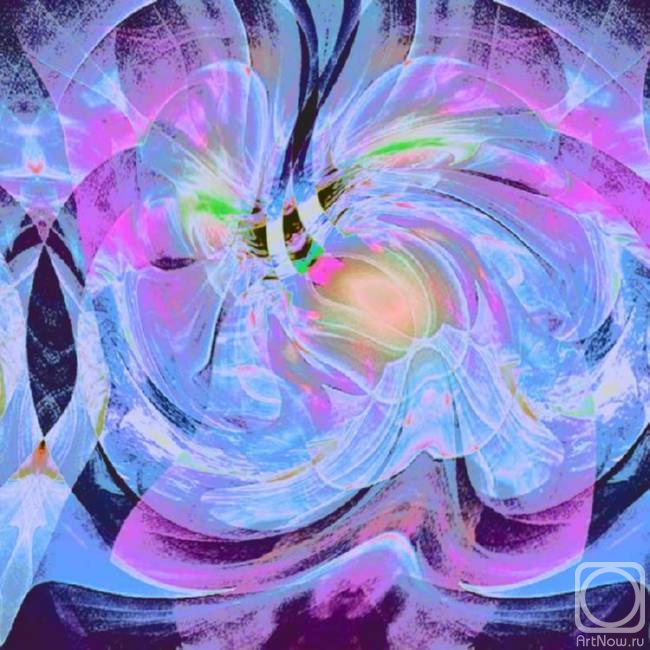 �������. ������ ������. ����