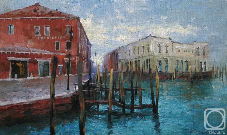 Savchenko Aleksey. 293