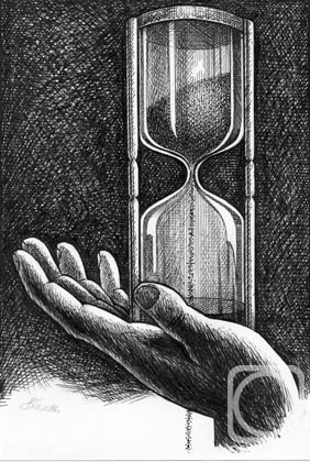 �������. ��������� ��������. �� ����� "�����"