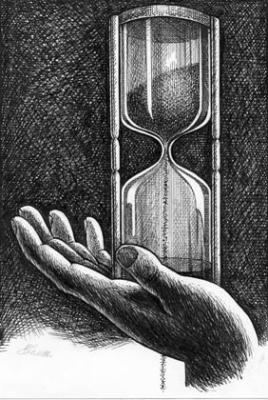 ������� ��� ����� "�����"�