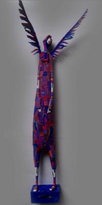 ����� �����. ������� ����