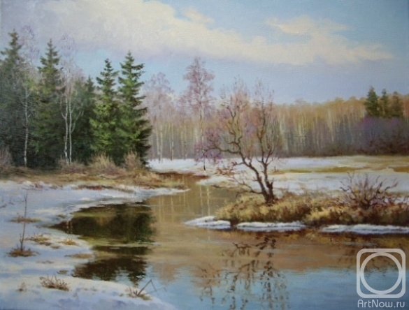 ������� ������ �� ������. �������� ���������. �������� ����