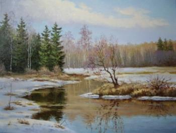 ������� ��������� �����