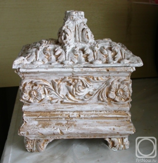 �������� ������. ������