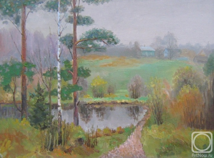 ������� ������ �� ������. ������ ���������. ������. ������