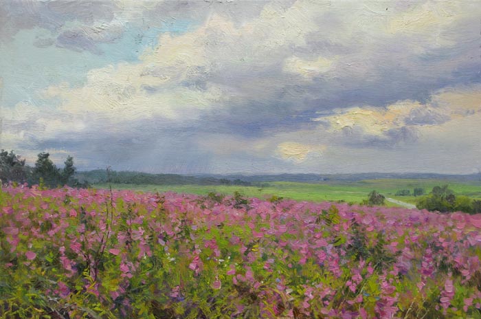 ������� ������ �� ������. ������� �������. ������� ����