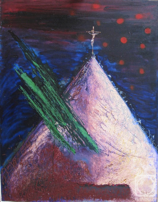 ������� ������ �� ������. �������� ��������. ������� �������