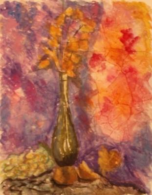 ��������� � ���������� � ������ ��������. �������� ������