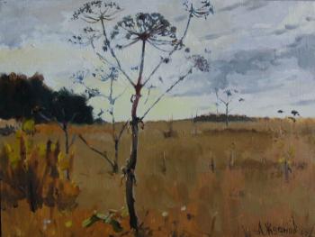 ������� ��� ���� ������ ������...�