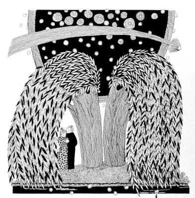 �������� ��� � �����. ���������� ����