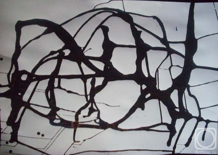 �������. ���������� �����. �����