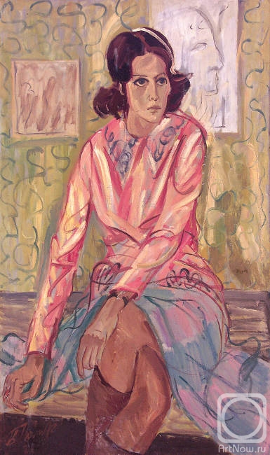 ������� ������ �� ������. ������� ��������. ���������