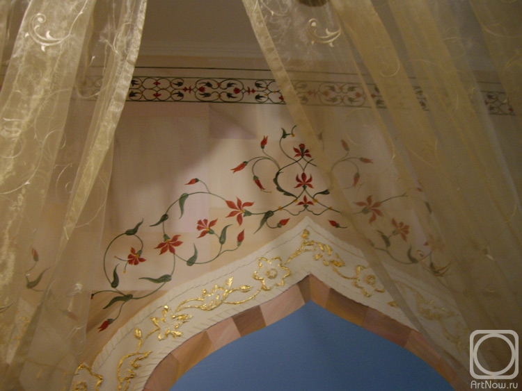 ��������� ������. ��������� �����, ���� ����� (������� �����, ��������)