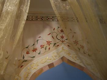 ��������� �����, ���� ����� (������� �����, ��������). ��������� ������