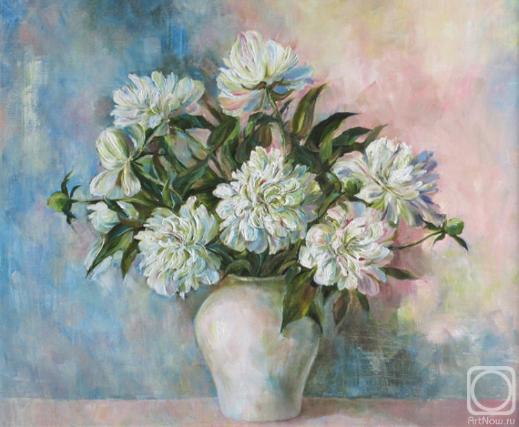 ������� ������ �� ������. ������� ����. ����� ����