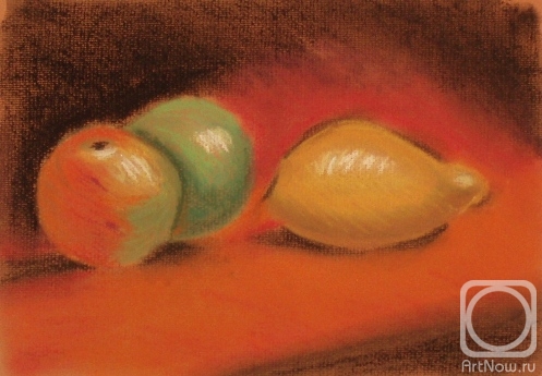 �������. �������� ������. ����� 16 (������)