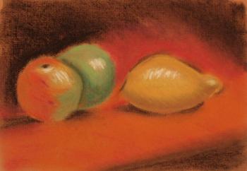 ������� ������ 16 (������)�