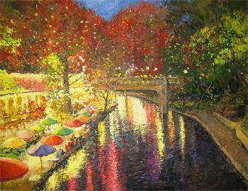 ������� ����� � ����� �����