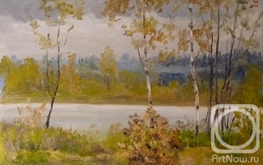 ������� ������ �� ������. ������� ������. �� ���� ���������� - �������� �����